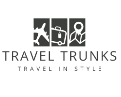 Travel Trunks