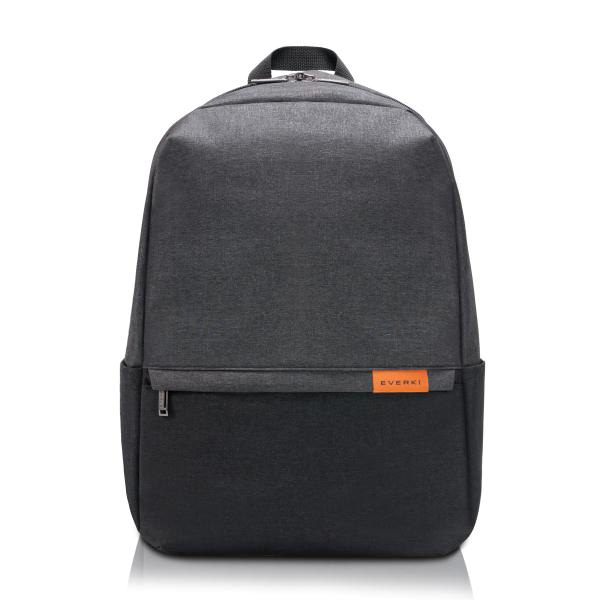 EVERKI EKP106 Laptop Backpack, up to 15.6-Inch - Light and carefree