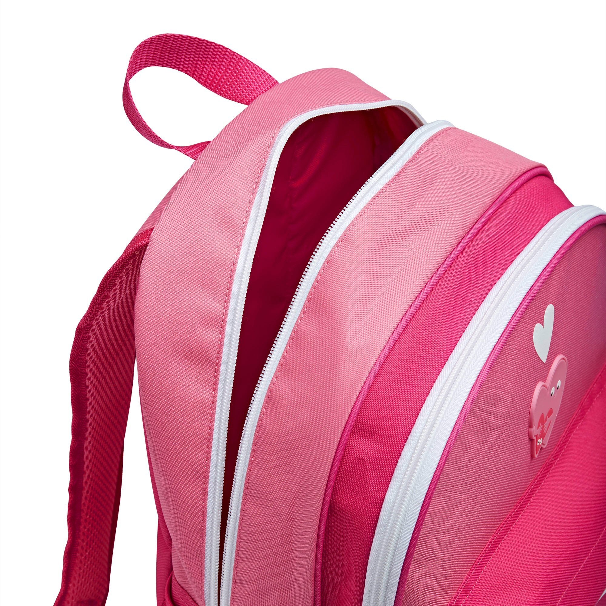 Lovely Mallo Junior Backpack